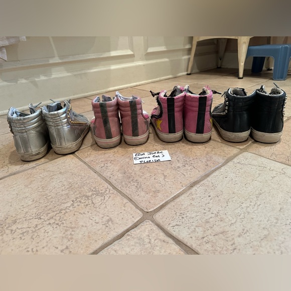 GGDB Slide (EACH) - Picture 2 of 16